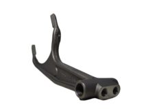 Garfo Mudanças Trator Massey 023424 VERPEC