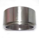 BUCHA TEMPERADA MASSEY 061331 / CAR124808 VERPEC
