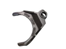 Garfo Engate Trator Massey 3610641 VERPEC