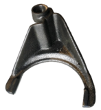 Garfo Engate Trator Massey 3610642 VERPEC