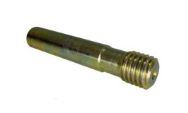 PINO ZINCADO TRATOR MASSEY FERGUSON 513638 VERPEC