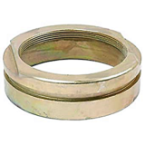 LUVA TOMADA DE FORÇA TDF MASSEY 532880 VERPEC