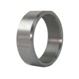 Porca Diferencial Eixo Traseiro Trator Massey 532956M1 VERPEC